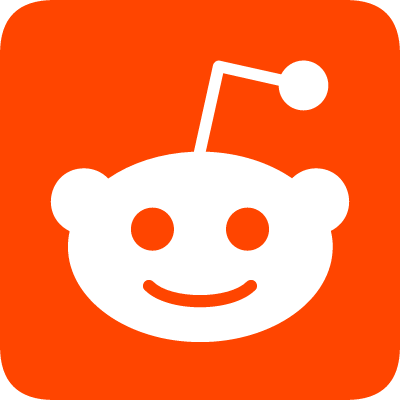 Reddit