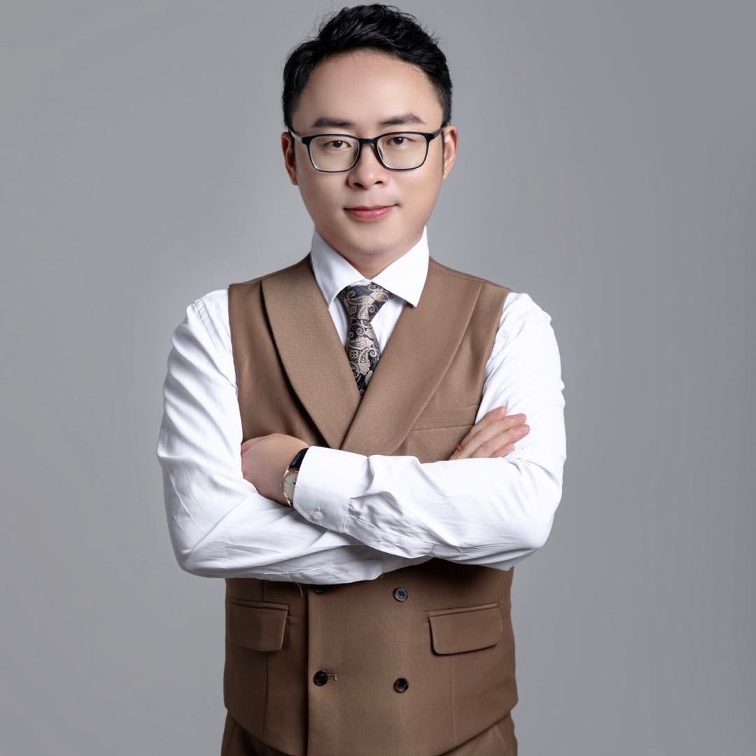 刘晓辉